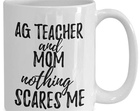 mom ag.